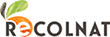 logo Recolnat