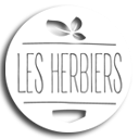 Logo Herbier