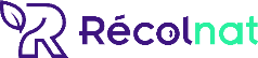 Recolnat